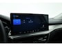 Ford Focus 1.0 EcoBoost Hybrid Titanium Style | Rijklaar! | Cruise Control | Camera | Stoel- Stuurverw. | Apple CarPlay & Android Auto | Navi