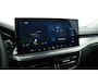 Ford Focus 1.0 EcoBoost Hybrid Titanium Style | Rijklaar! | Cruise Control | Camera | Stoel- Stuurverw. | Apple CarPlay & Android Auto | Navi
