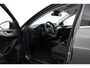 Ford Focus 1.0 EcoBoost Hybrid Titanium Style | Rijklaar! | Cruise Control | Camera | Stoel- Stuurverw. | Apple CarPlay & Android Auto | Navi