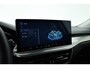 Ford Focus 1.0 EcoBoost Hybrid Titanium Style | Rijklaar! | Cruise Control | Camera | Stoel- Stuurverw. | Apple CarPlay & Android Auto | Navi