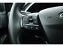 Ford Focus 1.0 EcoBoost Hybrid Titanium Style | Rijklaar! | Cruise Control | Camera | Stoel- Stuurverw. | Apple CarPlay & Android Auto | Navi