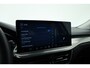 Ford Focus 1.0 EcoBoost Hybrid Titanium Style | Rijklaar! | Cruise Control | Camera | Stoel- Stuurverw. | Apple CarPlay & Android Auto | Navi