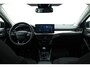 Ford Focus 1.0 EcoBoost Hybrid Titanium Style | Rijklaar! | Cruise Control | Camera | Stoel- Stuurverw. | Apple CarPlay & Android Auto | Navi