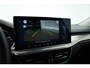 Ford Focus 1.0 EcoBoost Hybrid Titanium Style | Rijklaar! | Cruise Control | Camera | Stoel- Stuurverw. | Apple CarPlay & Android Auto | Navi