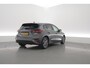 Ford Focus 1.0 EcoBoost Hybrid Titanium Style | Rijklaar! | Cruise Control | Camera | Stoel- Stuurverw. | Apple CarPlay & Android Auto | Navi