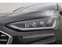 Ford Focus 1.0 EcoBoost Hybrid Titanium Style | Rijklaar! | Cruise Control | Camera | Stoel- Stuurverw. | Apple CarPlay & Android Auto | Navi