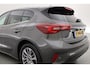 Ford Focus 1.0 EcoBoost Hybrid Titanium Style | Rijklaar! | Cruise Control | Camera | Stoel- Stuurverw. | Apple CarPlay & Android Auto | Navi