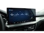 Ford Focus 1.0 EcoBoost Hybrid Titanium Style | Rijklaar! | Cruise Control | Camera | Stoel- Stuurverw. | Apple CarPlay & Android Auto | Navi