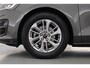Ford Focus 1.0 EcoBoost Hybrid Titanium Style | Rijklaar! | Cruise Control | Camera | Stoel- Stuurverw. | Apple CarPlay & Android Auto | Navi
