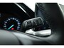 Ford Focus 1.0 EcoBoost Hybrid Titanium Style | Rijklaar! | Cruise Control | Camera | Stoel- Stuurverw. | Apple CarPlay & Android Auto | Navi