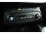 Ford Focus 1.0 EcoBoost Hybrid Titanium Style | Rijklaar! | Cruise Control | Camera | Stoel- Stuurverw. | Apple CarPlay & Android Auto | Navi