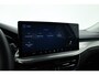 Ford Focus 1.0 EcoBoost Hybrid Titanium Style | Rijklaar! | Cruise Control | Camera | Stoel- Stuurverw. | Apple CarPlay & Android Auto | Navi