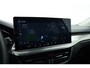 Ford Focus 1.0 EcoBoost Hybrid Titanium Style | Rijklaar! | Cruise Control | Camera | Stoel- Stuurverw. | Apple CarPlay & Android Auto | Navi