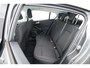 Ford Focus 1.0 EcoBoost Hybrid Titanium Style | Rijklaar! | Cruise Control | Camera | Stoel- Stuurverw. | Apple CarPlay & Android Auto | Navi