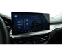 Ford Focus 1.0 EcoBoost Hybrid Titanium Style | Rijklaar! | Cruise Control | Camera | Stoel- Stuurverw. | Apple CarPlay & Android Auto | Navi
