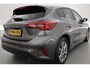 Ford Focus 1.0 EcoBoost Hybrid Titanium Style | Rijklaar! | Cruise Control | Camera | Stoel- Stuurverw. | Apple CarPlay & Android Auto | Navi