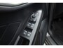 Ford Focus 1.0 EcoBoost Hybrid Titanium Style | Rijklaar! | Cruise Control | Camera | Stoel- Stuurverw. | Apple CarPlay & Android Auto | Navi