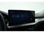 Ford Focus 1.0 EcoBoost Hybrid Titanium Style | Rijklaar! | Cruise Control | Camera | Stoel- Stuurverw. | Apple CarPlay & Android Auto | Navi