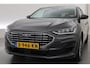 Ford Focus 1.0 EcoBoost Hybrid Titanium Style | Rijklaar! | Cruise Control | Camera | Stoel- Stuurverw. | Apple CarPlay & Android Auto | Navi