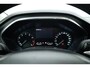 Ford Focus 1.0 EcoBoost Hybrid Titanium Style | Rijklaar! | Cruise Control | Camera | Stoel- Stuurverw. | Apple CarPlay & Android Auto | Navi