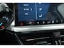 Ford Focus 1.0 EcoBoost Hybrid Titanium Style | Rijklaar! | Cruise Control | Camera | Stoel- Stuurverw. | Apple CarPlay & Android Auto | Navi