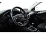 Ford Focus 1.0 EcoBoost Hybrid Titanium Style | Rijklaar! | Cruise Control | Camera | Stoel- Stuurverw. | Apple CarPlay & Android Auto | Navi