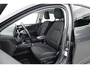 Ford Focus 1.0 EcoBoost Hybrid Titanium Style | Rijklaar! | Cruise Control | Camera | Stoel- Stuurverw. | Apple CarPlay & Android Auto | Navi