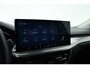 Ford Focus 1.0 EcoBoost Hybrid Titanium Style | Rijklaar! | Cruise Control | Camera | Stoel- Stuurverw. | Apple CarPlay & Android Auto | Navi