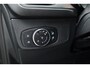 Ford Focus 1.0 EcoBoost Hybrid Titanium Style | Rijklaar! | Cruise Control | Camera | Stoel- Stuurverw. | Apple CarPlay & Android Auto | Navi