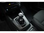 Ford Focus 1.0 EcoBoost Hybrid Titanium Style | Rijklaar! | Cruise Control | Camera | Stoel- Stuurverw. | Apple CarPlay & Android Auto | Navi