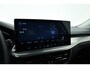 Ford Focus 1.0 EcoBoost Hybrid Titanium Style | Rijklaar! | Cruise Control | Camera | Stoel- Stuurverw. | Apple CarPlay & Android Auto | Navi
