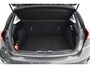 Ford Focus 1.0 EcoBoost Hybrid Titanium Style | Rijklaar! | Cruise Control | Camera | Stoel- Stuurverw. | Apple CarPlay & Android Auto | Navi