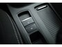 Ford Focus 1.0 EcoBoost Hybrid Titanium Style | Rijklaar! | Cruise Control | Camera | Stoel- Stuurverw. | Apple CarPlay & Android Auto | Navi