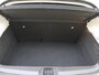 Renault Clio 1.0 TCe Zen | Airco | Bluetooth