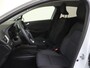 Renault Clio 1.0 TCe Zen | Airco | Bluetooth