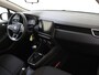 Renault Clio 1.0 TCe Zen | Airco | Bluetooth
