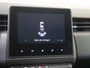 Renault Clio 1.0 TCe Zen | Airco | Bluetooth