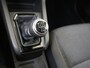 Renault Clio 1.0 TCe Zen | Airco | Bluetooth