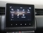 Renault Clio 1.0 TCe Zen | Airco | Bluetooth