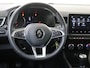 Renault Clio 1.0 TCe Zen | Airco | Bluetooth