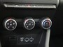Renault Clio 1.0 TCe Zen | Airco | Bluetooth