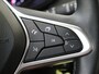 Renault Clio 1.0 TCe Zen | Airco | Bluetooth
