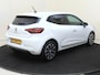 Renault Clio 1.0 TCe Zen | Airco | Bluetooth