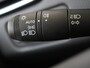 Renault Clio 1.0 TCe Zen | Airco | Bluetooth