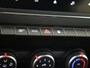 Renault Clio 1.0 TCe Zen | Airco | Bluetooth