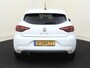 Renault Clio 1.0 TCe Zen | Airco | Bluetooth