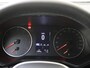 Renault Clio 1.0 TCe Zen | Airco | Bluetooth