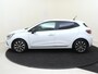 Renault Clio 1.0 TCe Zen | Airco | Bluetooth