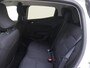 Renault Clio 1.0 TCe Zen | Airco | Bluetooth