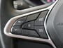 Renault Clio 1.0 TCe Zen | Airco | Bluetooth